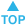 back to top