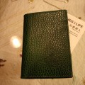 dsc04919