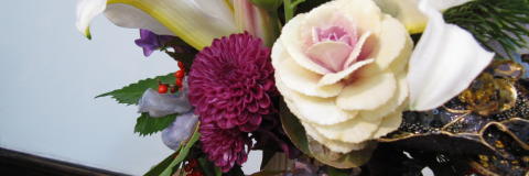 img_0748 img_0748