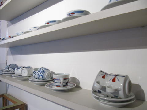 img_0865 img_0865