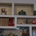 img_0875 img_0875