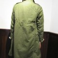img_0909 img_0909