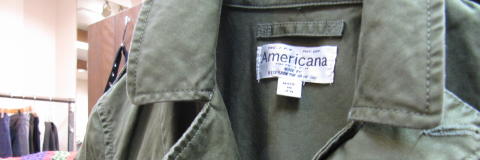 img_0922 img_0922
