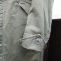 img_0929 img_0929