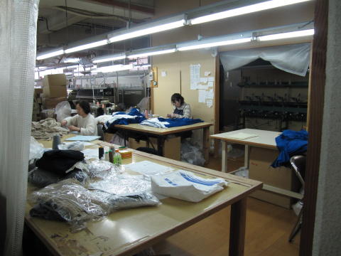img_0931 img_0931