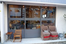 p1010821 p1010821