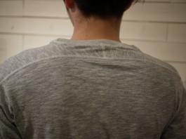 p1020744