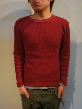 dsc02361