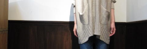img_1041 img_1041