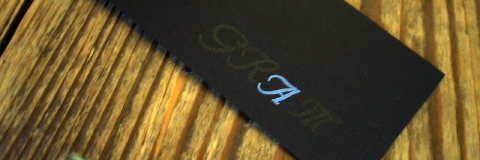 dsc051281 dsc051281