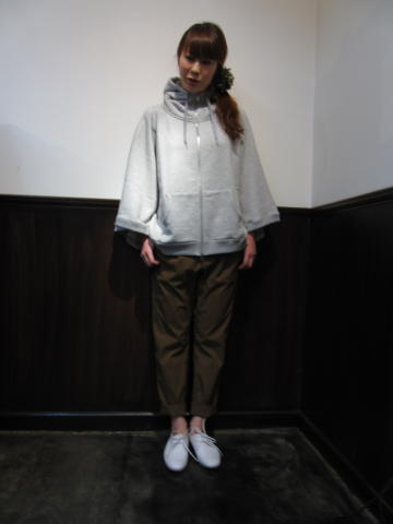 img_1077 img_1077