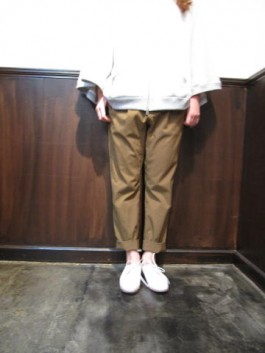 img_1079 img_1079