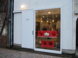 img_11321 img_11321