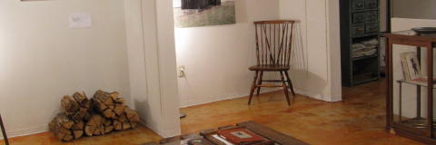 img_1145 img_1145