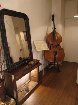 img_1147 img_1147
