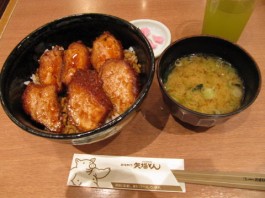 img_1151 img_1151
