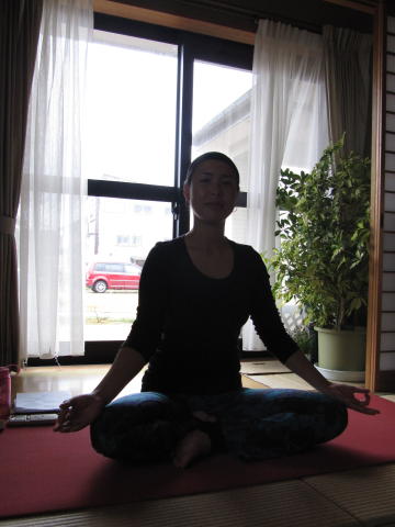 img_1195 img_1195