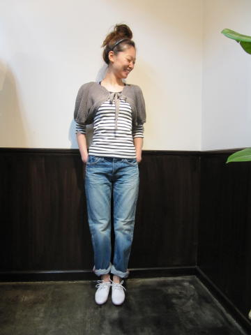 img_12341 img_12341