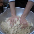 img_1335