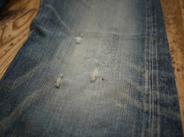 p1030921