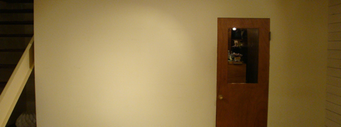 dsc02590 dsc02590