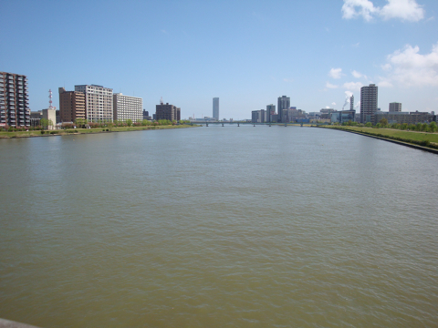 dsc02609 dsc02609