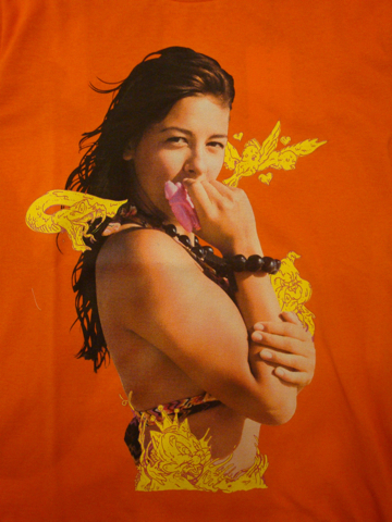 dsc02745 dsc02745