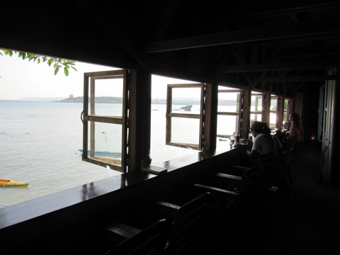 img_0052 img_0052