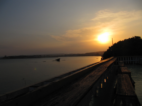 img_0079 img_0079