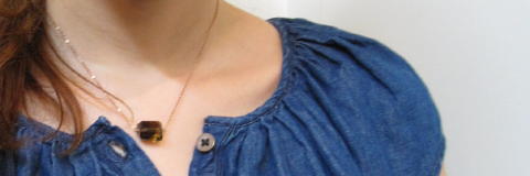 img_1309 img_1309