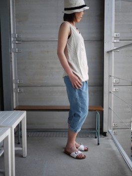 p1050325