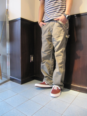 img_0512 img_0512