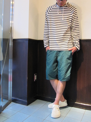img_0523 img_0523