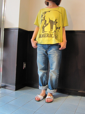img_06204 img_06204