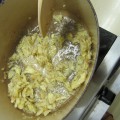 img_0655 img_0655