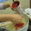 img_0657 img_0657