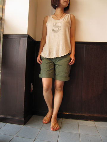 img_0724 img_0724