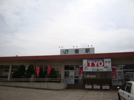 dsc027761