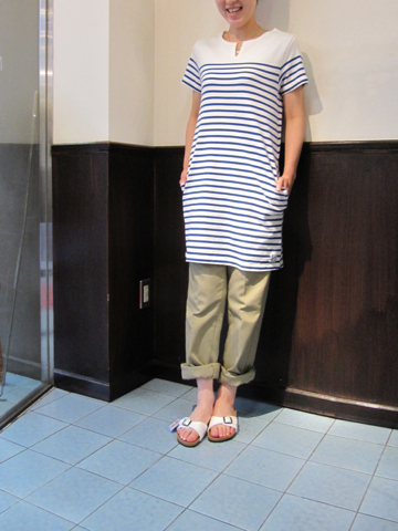img_0816 img_0816