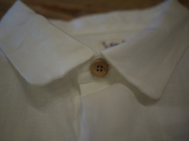 p10606601