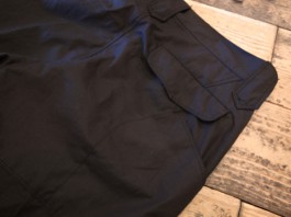 rimg0005