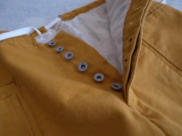 rimg0010
