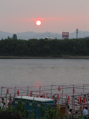 img_1007 img_1007
