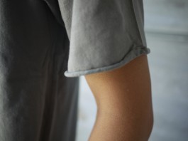 p1070293