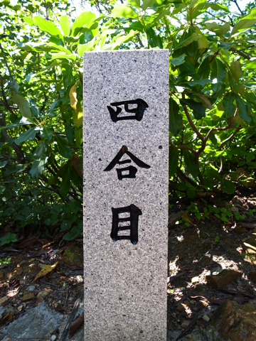 r0025683