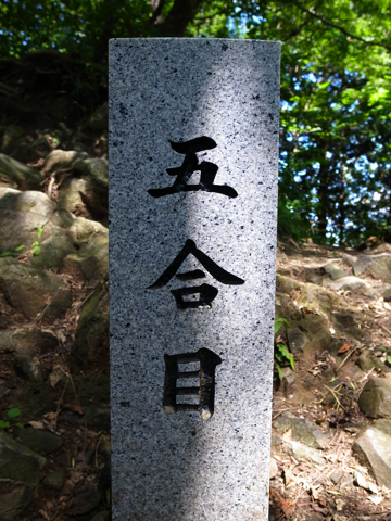 r0025687