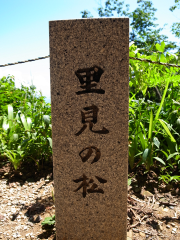 r00257101 r00257101