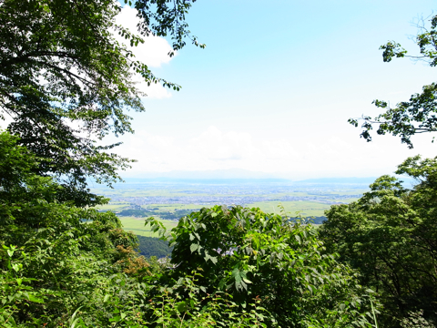r0025711 r0025711