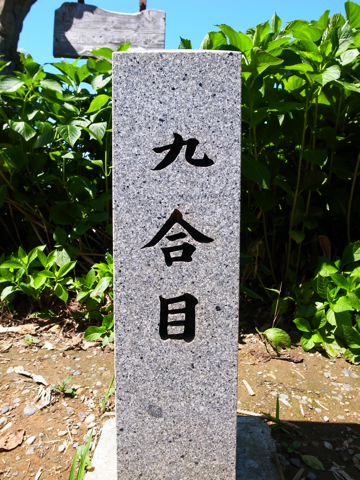 r0025732 r0025732