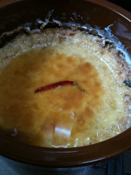 img_0210 img_0210